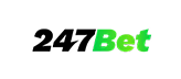 247Bet logo