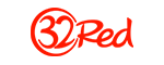 32Red logo