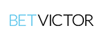 BetVictor logo