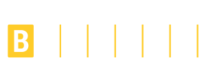 BGAMING logo