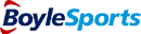 BoyleSports logo