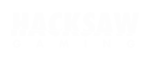 HACKSAW logo