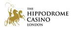 Hippodrome logo