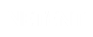 NETENT logo