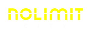 NOLIMIT CITY logo