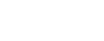 PLAY'N GO logo