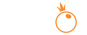 PRAGMATIC PLAY logo