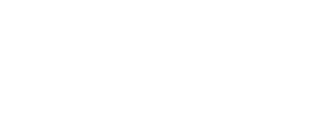 PUSH GAMING logo