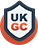 UKGC licensed