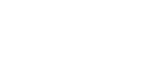 UKGC licensed
