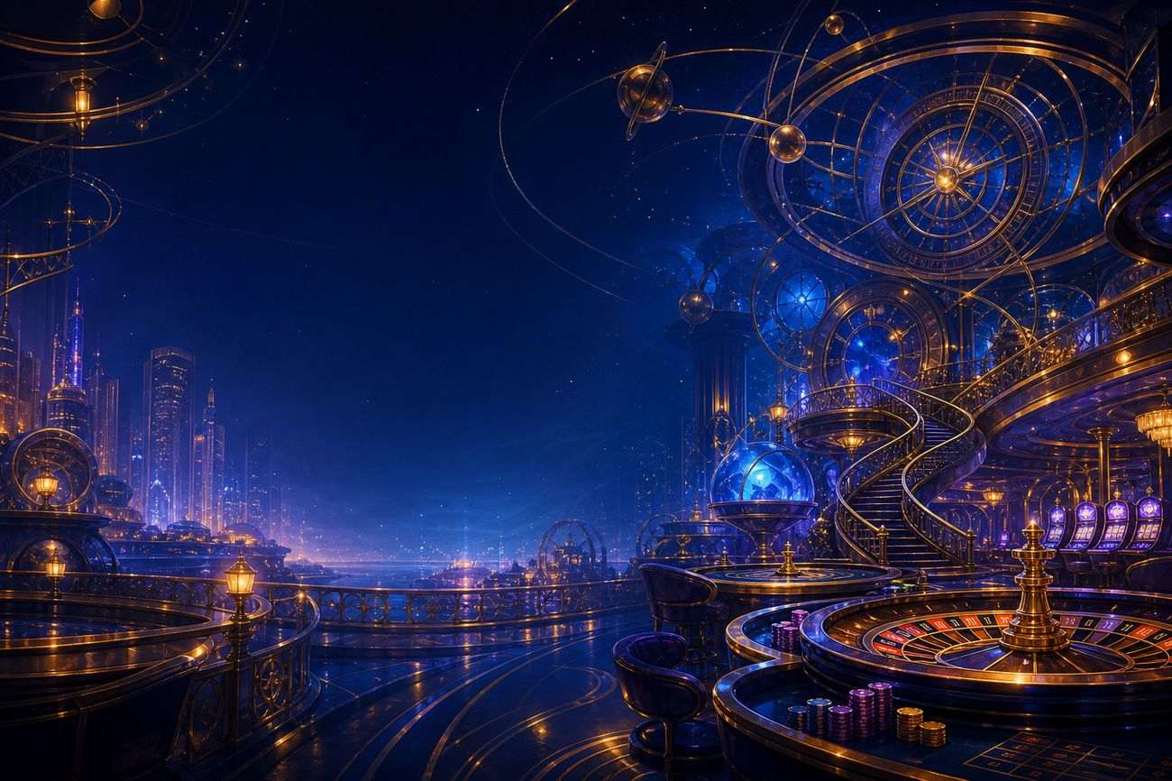 247bet casino - painterly review art